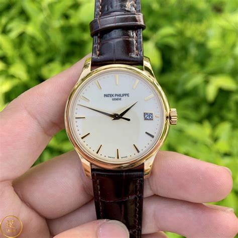 patek philippe 5227j - calatrava price|patek philippe calatrava new price.